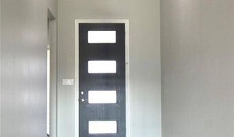 429 Serg Loop, Alamo, TX 78516