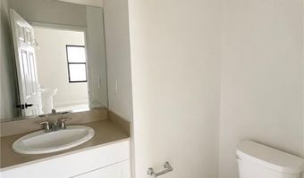 5487 Cassidy Ln, Ave Maria, FL 34142