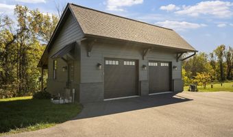 1191 BUCKEYSTOWN Pike, Adamstown, MD 21710