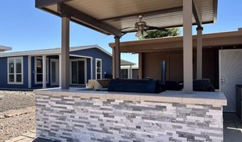 3301 S Goldfield Rd 3034, Apache Junction, AZ 85119