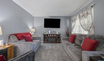 919 Masters Ave, Ashland, OH 44805