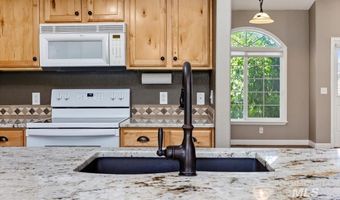 431 Pratt Pl, Burley, ID 83318