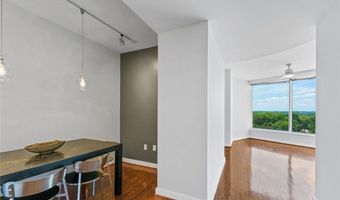 3338 Peachtree Rd NE 1104, Atlanta, GA 30326