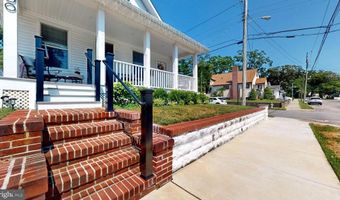300 DELAWARE Ave, Absecon, NJ 08201