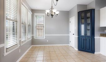 3148 HILL Lk, Bartlett, TN 38135
