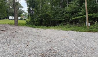 Wolf River Estates Rd, Albany, KY 42602