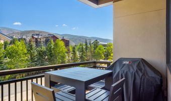 1 Waterfront Way 301, Avon, CO 81620