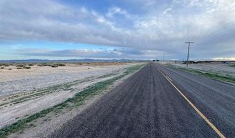 28 50 Acres, Beryl, UT 84714