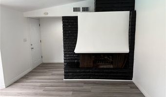 2435 W Broadway, Anaheim, CA 92804