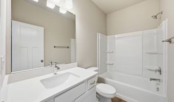 2235 Chan Dr, Adel, IA 50003