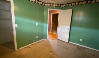 130 W Seaflower, Apopka, FL 32712