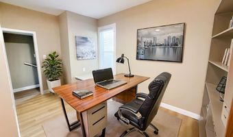 404 E Monroe St, Alexandria, IN 46001