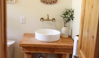 475 Deer Trail Rd, Boulder, CO 80302