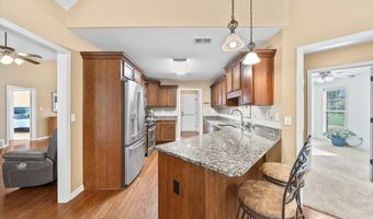5991 EWING, Arlington, TN 38002