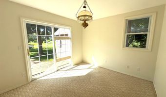 1504 S State, Applegate, MI 48401
