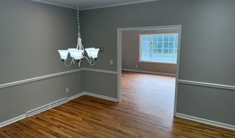 1120 WOODSEDGE Rd, Dover, DE 19904