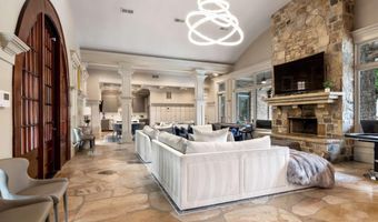 89 Batten Board, Woodstock, GA 30189