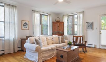 637 CHASE St, Annapolis, MD 21401