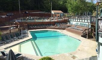 11 Richardson Trl, Campton, NH 03223