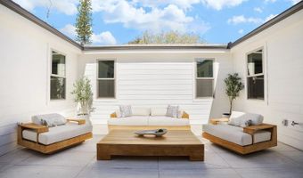 588 Twin Country Ln, Fallbrook, CA 92028