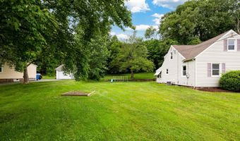 101 Hoover Ave, Bristol, CT 06010