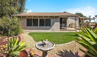 5374 Wellesley St, La Mesa, CA 91942