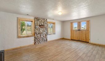 2490 Tree Farm Ln, Chino Valley, AZ 86323