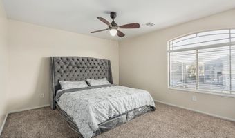 12376 W HAZELWOOD St, Avondale, AZ 85392