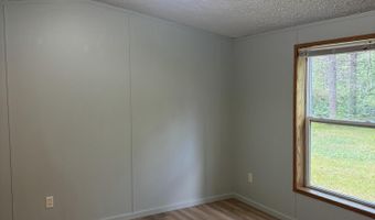 3742 Pine Hollow Ct, Gaylord, MI 49735