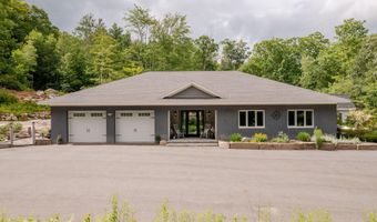 36 Rail Rd, Alfred, ME 04002