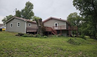 1523 Scotch Hollow Rd, Anderson, MO 64831