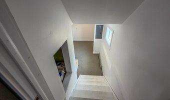 700 Solar Way, Bozeman, MT 59715