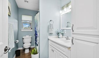 331 E Tulsa Ave, Kansas, OK 74347