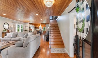 4499 Highway 308, Aynor, SC 29544