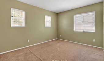 15784 Horizon Way, Adelanto, CA 92301