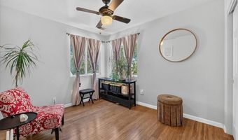 1367 Molly Dr, Carson City, NV 89706