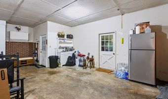 727 Old Andersonville Rd, Andersonville, GA 31711
