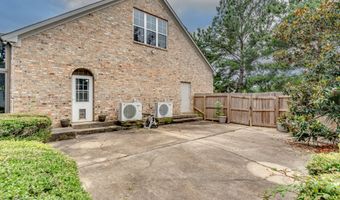 121 Poplar Ridge Dr, Brandon, MS 39047