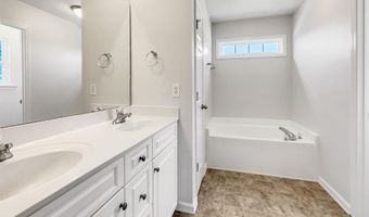 921 Whistling Duck Ct, Blythewood, SC 29016