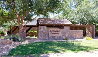 4130 S LAFAYETTE Pl, Chandler, AZ 85249
