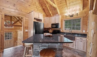 94 Chase Brook Dr, Alexander, ME 04694