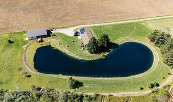 2864 SR 309, Ada, OH 45810