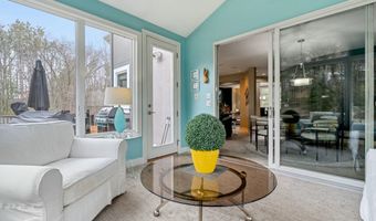 4640 Catamount Trl NE, Ada, MI 49301