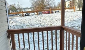 2 Fallen Tree Ct #C, Baltimore, MD 21227