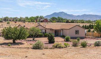 1559 Cherry Creek Ln, Chino Valley, AZ 86323