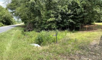 3462 Old Jackson Rd, Forest, MS 39074
