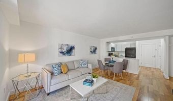 800 4TH St SW N120, Washington, DC 20024