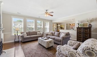 4555 DEVAN WOODS Cv, Bartlett, TN 38002