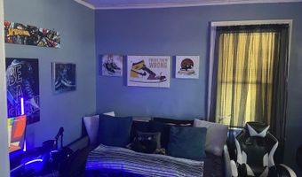 12 Frederick St, Belleville, NJ 07109