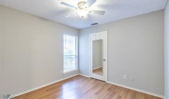 2717 Melissa Ln, Abilene, TX 79606